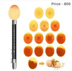 Egg hatching lamp pen