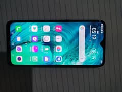 vivo s1  8-256