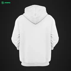 HOODIES FOR MEN AND WOMEN