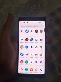 pixel 3 approved 4 64 0