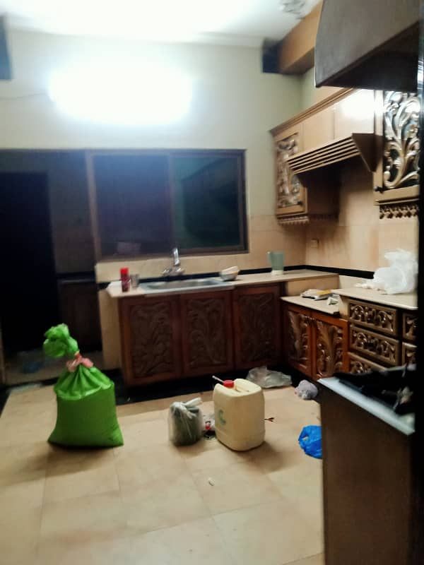 1 kanal lower portion for rent in dha phase 2 lahore 7