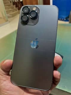 Iphone 13 Pro Max 128gb Factory Unlock