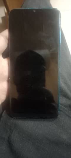 Huawei Y6P 2020 All ok 3/64 0