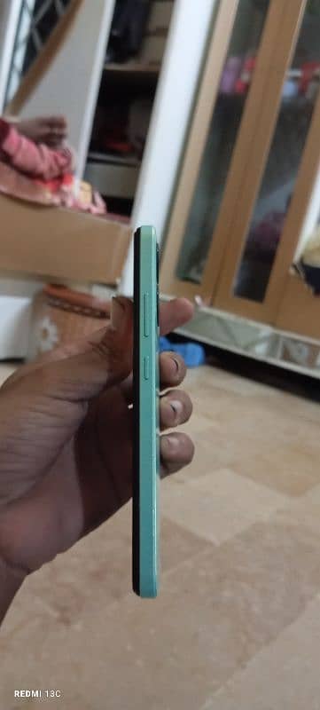 infinix smart 7 hd 2