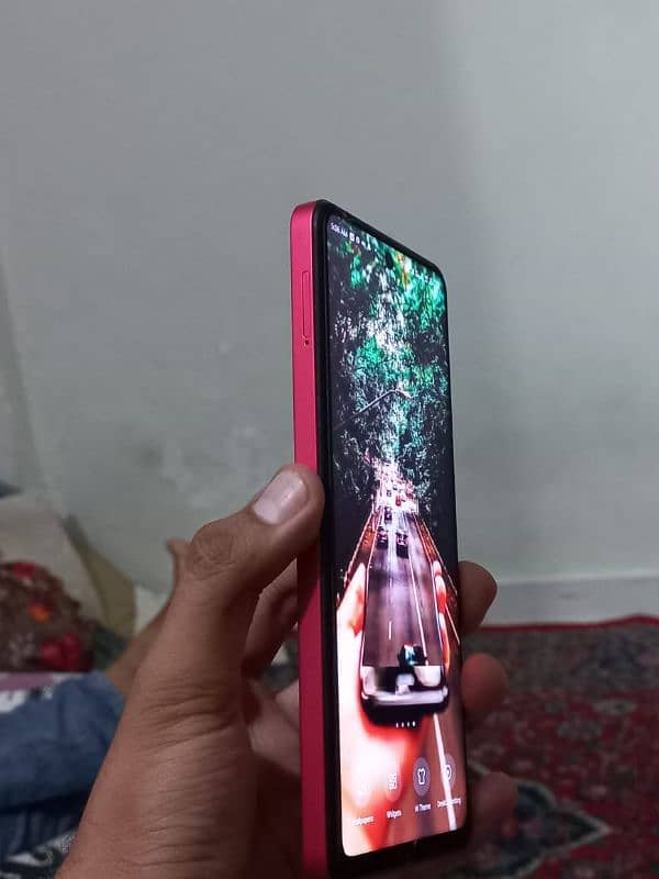 TECNO SPARK-10PRO ONLY 3MONTHS USED ONLY 9