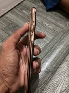 iphone xs for sale