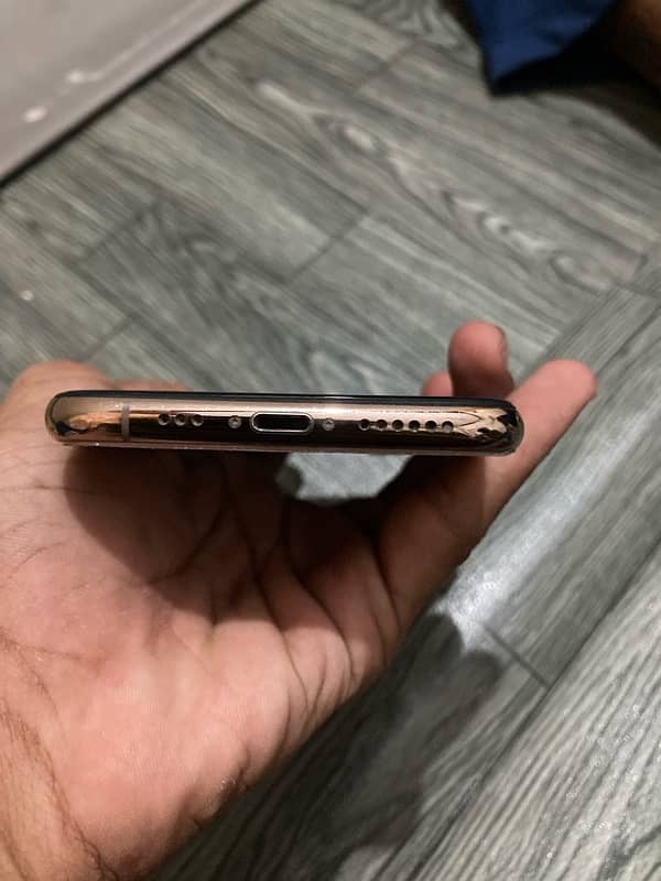 iphone xs for sale 2