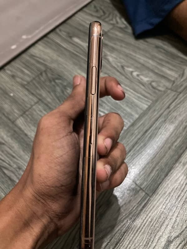 iphone xs for sale 3