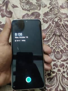 Lg V60 Thinq 5g