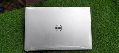 Dell xps 9570 i7 9th gen 4gb nvidia gpu 0