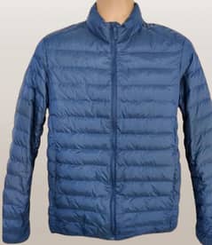 Uniqlo Mens Jacket