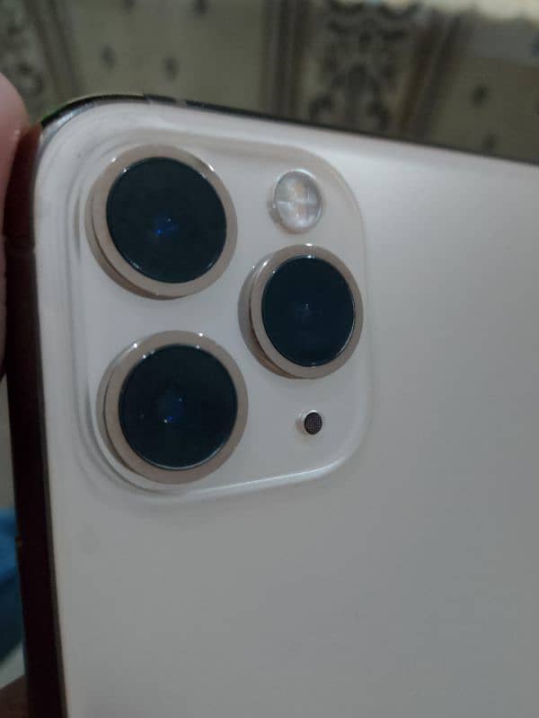 Iphone 11 pro max factory 3