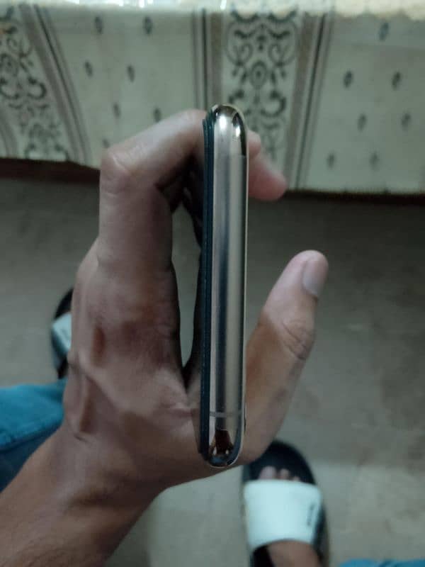 Iphone 11 pro max factory 5