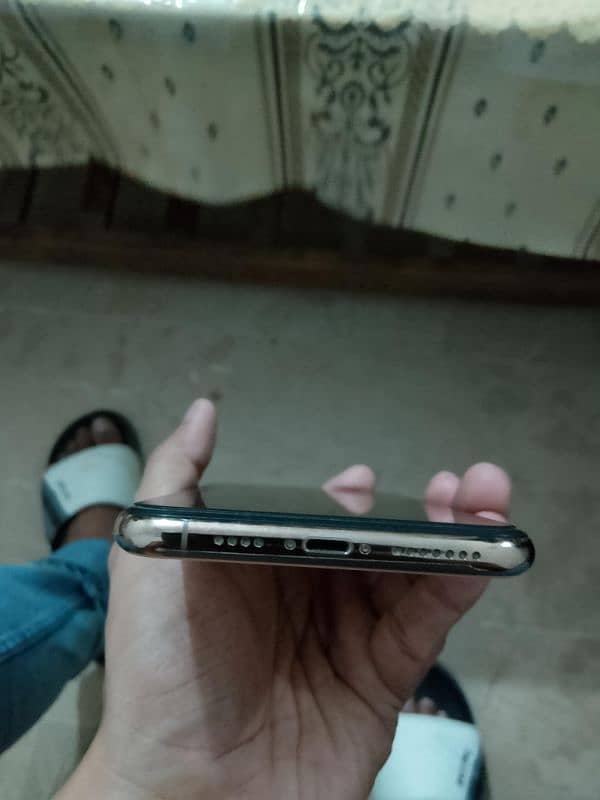 Iphone 11 pro max factory 7