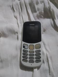 Nokia 130 0300. . . 6168115