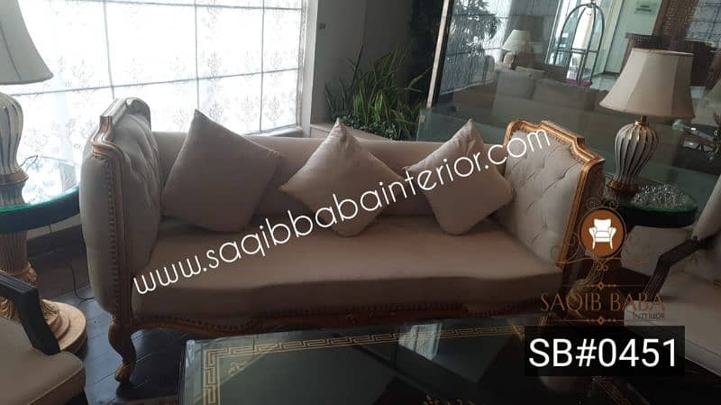 Bulk Stock's Sofa Fast Food Marquee Banquet Hotel Cafe Restaurant Home 10