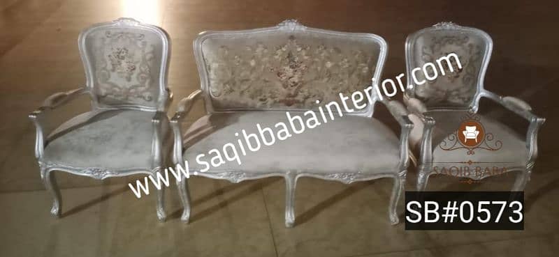 Bulk Stock's Sofa Fast Food Marquee Banquet Hotel Cafe Restaurant Home 14