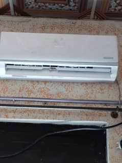 AC For Sale