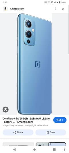 OnePlus