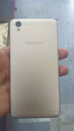 oppo a37