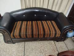 2seater   sofa for sale