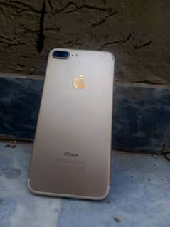 iphone 7plus pta approved