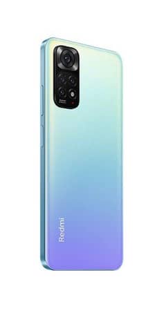 Xiaomi Note11 6/128 0