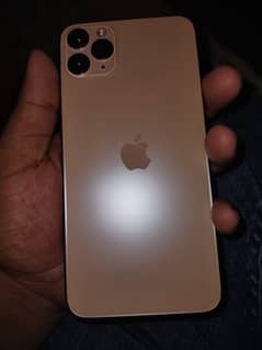 iphone 11 pro max 0