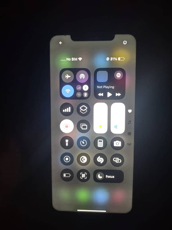 iphone 11 pro max 5