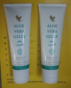 Aloe