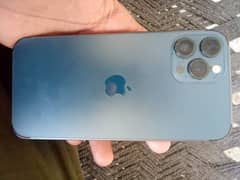 iphone 12 pro max NON PTA 128 gb