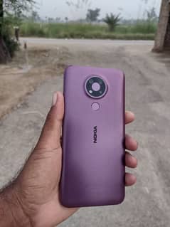 Nokia