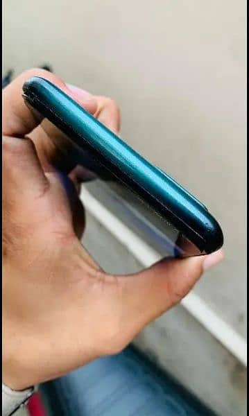 Infinix note 10 3