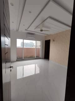 1 Kanal Luxury House For Rent N-Block DHA Phase 1 0