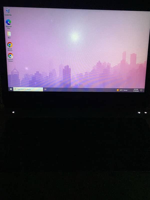 Hp pro book 640 G1 5