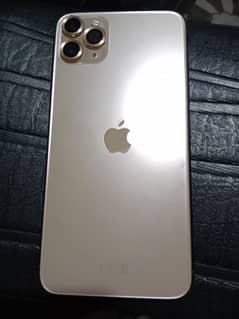 I phone 11 pro max 256gb non pta factory unlock