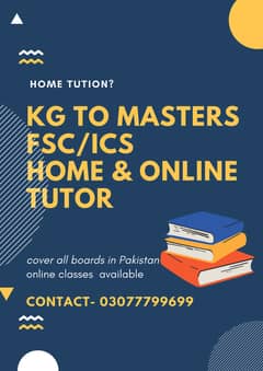 home tuition/tutors/teachers/academyAll Subjects| Handwriting 0