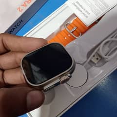 smart watch 03236058230