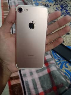 iphone 7 non pta