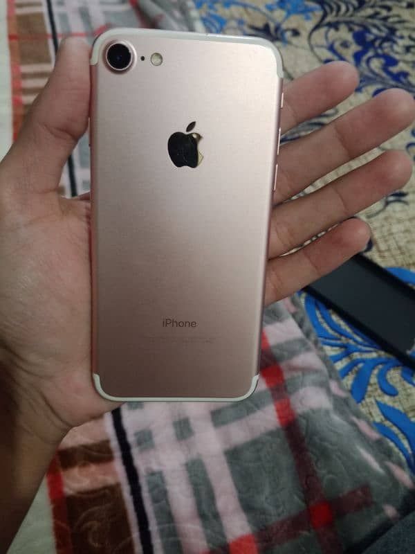 iphone 7 non pta 0