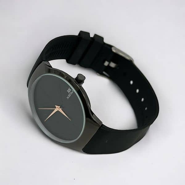 mens fashion watch 2