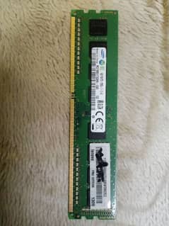 DDR3