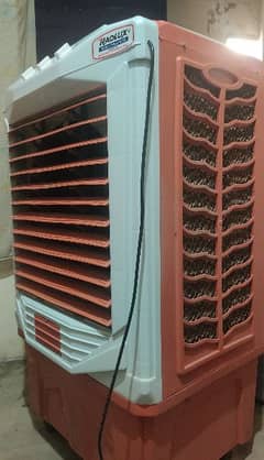 Air cooler7000