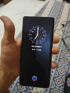 LG velvet 6/128 non PTA mint condition 0