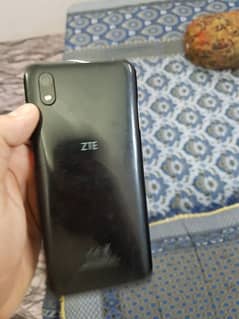 zte