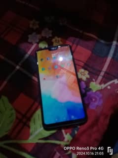 OnePlus 6 8gb 128gb