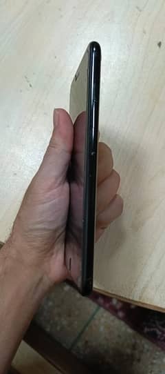 iphone 7 plus 128GB