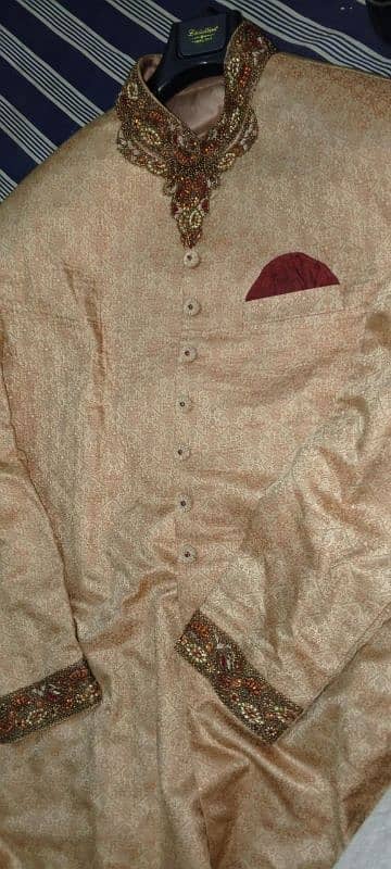 sherwani 5