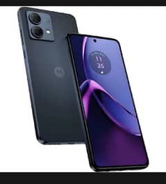 Motorola