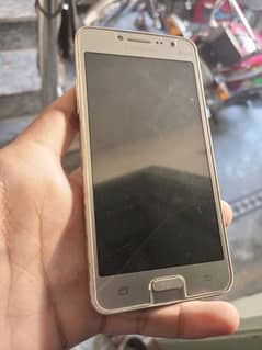 Samsung Galaxy J2 Prime 0